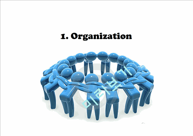 From Organizations to Individuals in The Apprentice   (3 )